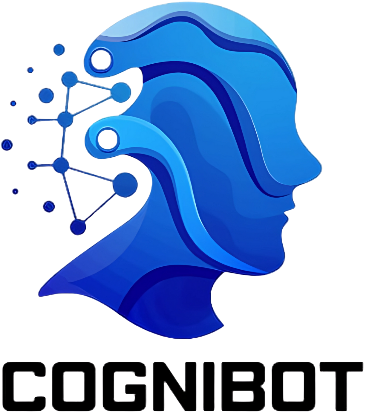 COGNIBOT EDUCATION TRUST