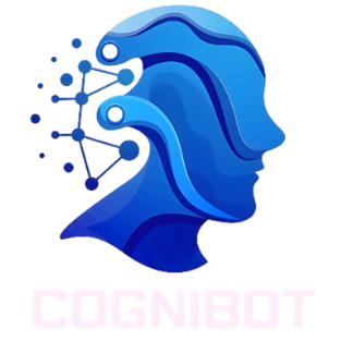 COGNIBOT EDUCATION TRUST